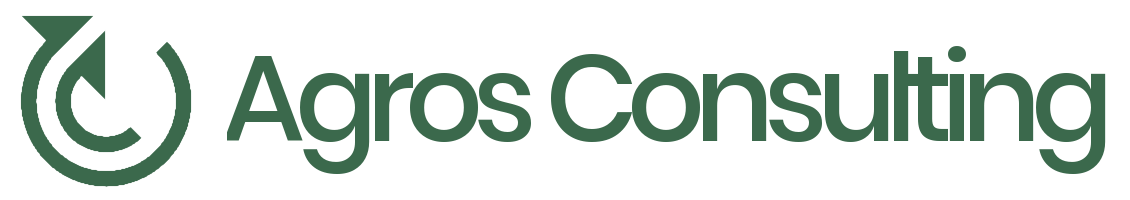 Agros Consulting